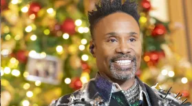 Billy Porter Sings "This Christmas": asset-mezzanine-16x9