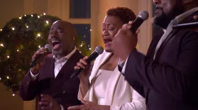 "Choke" Performed by Voices of Service: asset-mezzanine-16x9