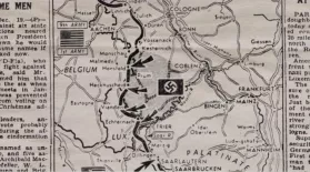 Battle of the Bulge: asset-mezzanine-16x9