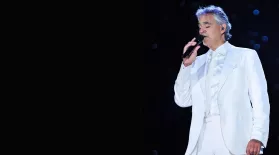 Andrea Bocelli: Live in Central Park: asset-mezzanine-16x9