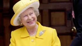Episode 1 Preview | Queen Elizabeth II: asset-mezzanine-16x9
