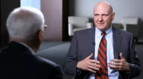 Steve Ballmer: asset-mezzanine-16x9