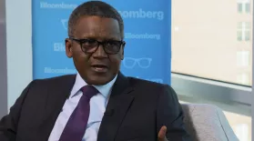 Aliko Dangote: asset-mezzanine-16x9