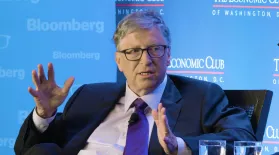 Bill Gates: asset-mezzanine-16x9