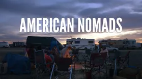 American Nomads Short Film: asset-mezzanine-16x9