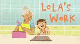 StoryCorps Shorts: Lola's Work: asset-mezzanine-16x9
