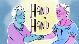 StoryCorps Shorts: Hand in Hand: asset-mezzanine-16x9