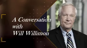 A Conversation With Will Willimon: asset-mezzanine-16x9