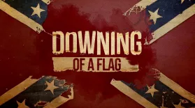 Downing of a Flag: asset-mezzanine-16x9