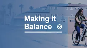 Making It Balance: asset-mezzanine-16x9