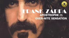 Frank Zappa - Apostrophe and Over-Nite Sensation: asset-mezzanine-16x9
