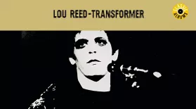 Lou Reed - Transformer: asset-mezzanine-16x9