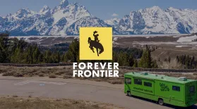 Forever Frontier: asset-mezzanine-16x9