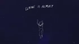 Elaine is Almost: asset-mezzanine-16x9
