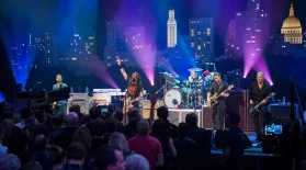 Foo Fighters Rock Austin City Limits: asset-mezzanine-16x9