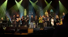 Austin City Limits 7th Annual Hall of Fame Honors: asset-mezzanine-16x9