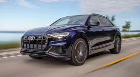2021 Audi SQ8 & 2022 Volkswagen Taos: asset-mezzanine-16x9