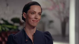 “Passing” Helps Rebecca Hall Uncover a Family Mystery: asset-mezzanine-16x9
