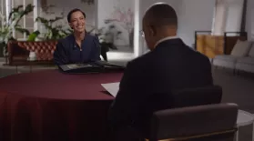 Rebecca Hall Discovers Her Ancestors’ Ethnicities: asset-mezzanine-16x9