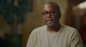 Lee Daniels Discovers Surprising Familial Ties: asset-mezzanine-16x9