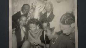 Clues About Lee Daniels’ Fun-Loving Side of the Family: asset-mezzanine-16x9