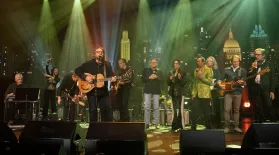 Austin City Limits 7th Annual Hall of Fame Honors  (90 min): asset-mezzanine-16x9