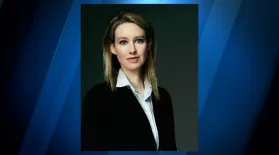 TTC Extra: Impact of Elizabeth Holmes on Female CEOs: asset-mezzanine-16x9