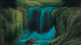 Valley Waterfall: asset-mezzanine-16x9