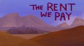 StoryCorps Shorts: The Rent We Pay: asset-mezzanine-16x9
