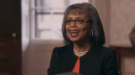 Anita Hill Wins “The Genealogical Jackpot”: asset-mezzanine-16x9