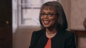 Anita Hill Learns Her Great-Great Grandparents’ Identities: asset-mezzanine-16x9