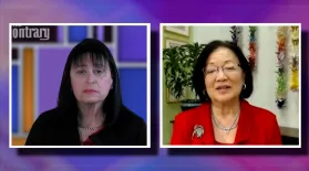 Sen. Mazie Hirono and 'Heart of Fire: An Immigrant Daughter': asset-mezzanine-16x9