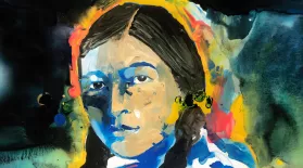 Zitkála-Šá: Trailblazing American Indian Composer and Writer: asset-mezzanine-16x9