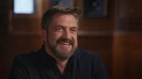 Raúl Esparza Reads His Grandfather’s Congressional Testimony: asset-mezzanine-16x9