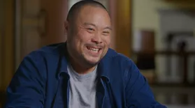 David Chang Discusses Things His Family Never Talks About: asset-mezzanine-16x9