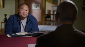 David Chang Shares A Story Relatable to Many Immigrant Kids: asset-mezzanine-16x9