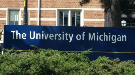 TTC Extra: Univ. of Michigan Settles Sexual Abuse Lawsuit: asset-mezzanine-16x9