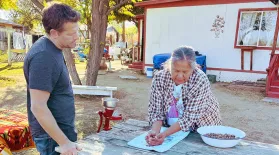 Phoenix, AZ: Frybread: asset-mezzanine-16x9