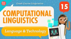 Computational Linguistics: asset-mezzanine-16x9