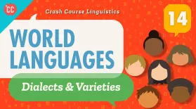 World Languages: asset-mezzanine-16x9