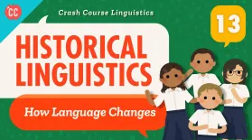 Language Change and Historical Linguistics: asset-mezzanine-16x9