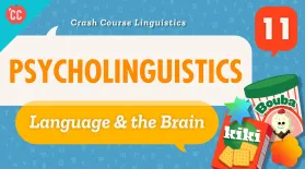 Psycholinguistics: asset-mezzanine-16x9