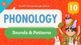 Phonology: asset-mezzanine-16x9