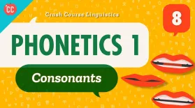 Phonetics 1 - Consonants: asset-mezzanine-16x9