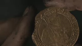 James Creates the Unite Coin: asset-mezzanine-16x9