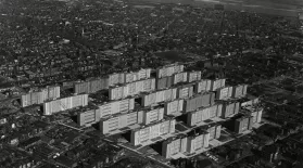 The Pruitt-Igoe Myth: asset-mezzanine-16x9