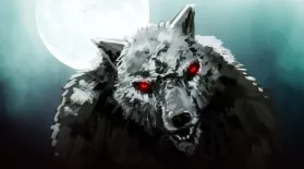 The Killer Origins of the Werewolf: asset-mezzanine-16x9