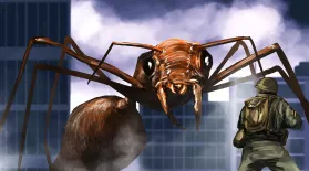The Origins of ‘Big Bug’ Science Fiction: asset-mezzanine-16x9