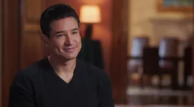 Mario Lopez’ Grandfather’s Immigration Story: asset-mezzanine-16x9