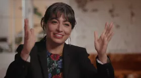 Melissa Villaseñor Discovers Her Relative’s Tragic Ending: asset-mezzanine-16x9